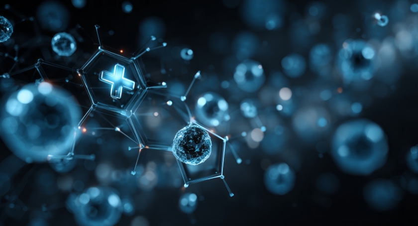 The Case for Concurrent Development in Modern Medtech
